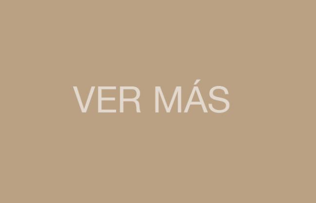 Ver imagen