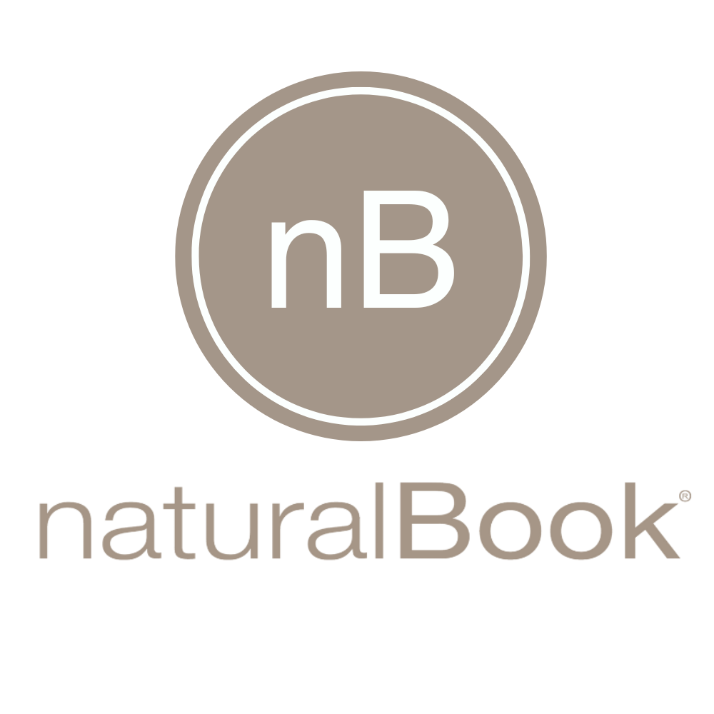 Logo naturalBook