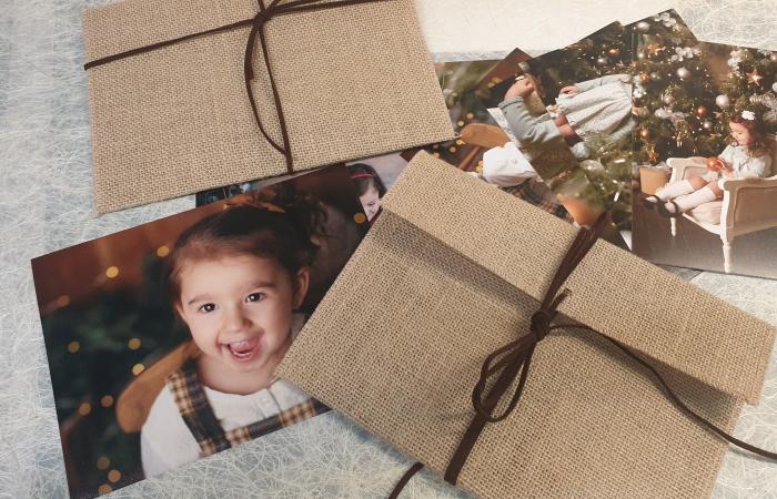 CATALOGO NAVIDAD 2021 - naturalBook